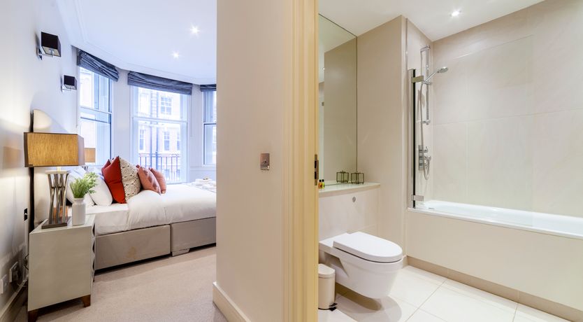 Photo of Edition One