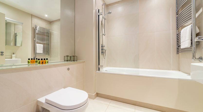 Photo of Edition One