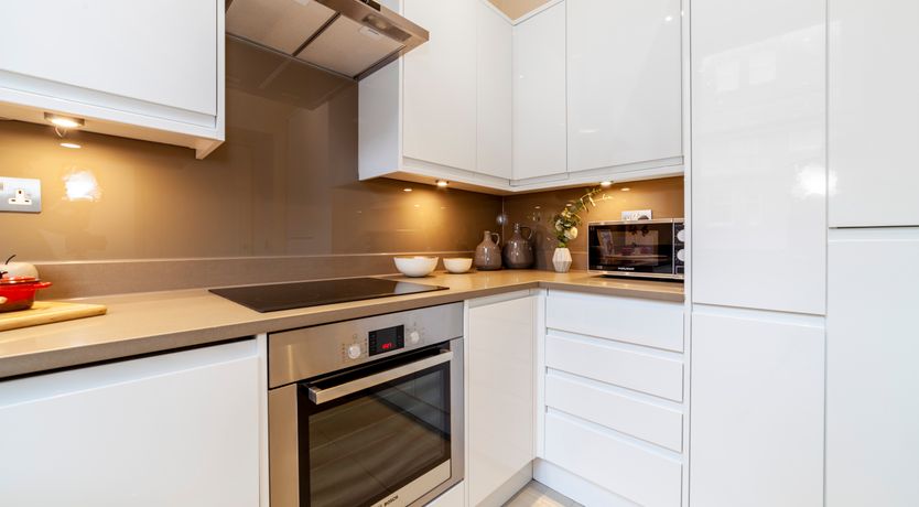 Photo of Edition One