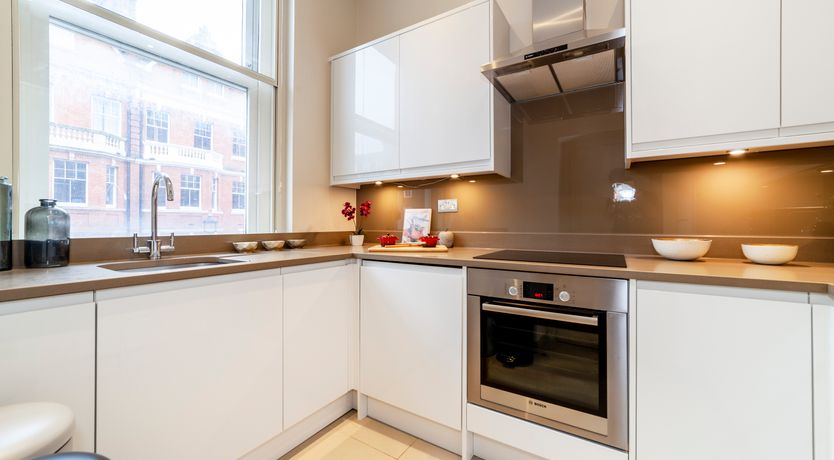 Photo of Edition One