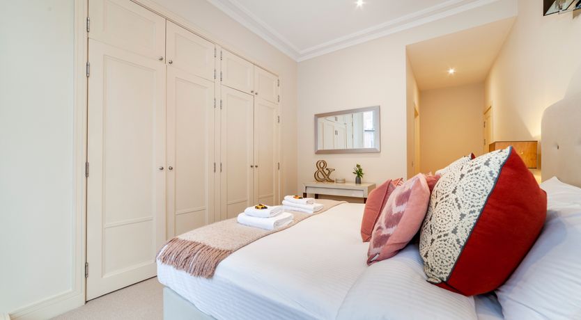 Photo of Edition One