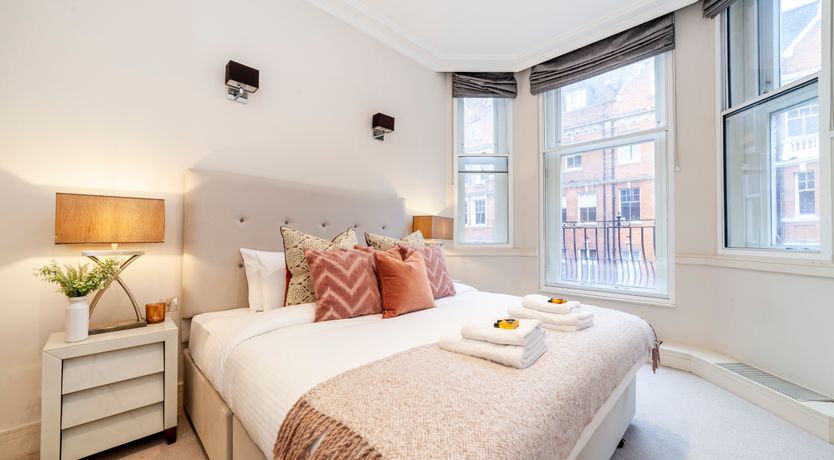 Photo of Edition One