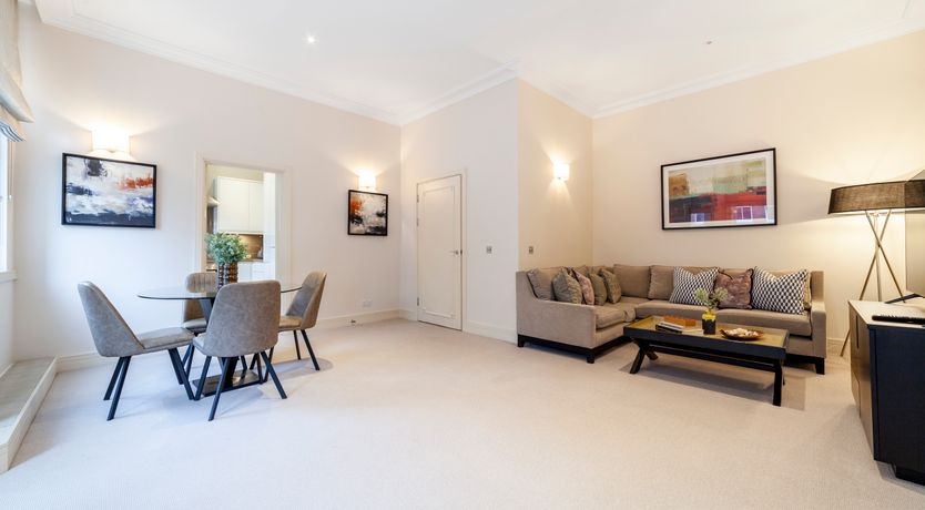 Photo of Edition One