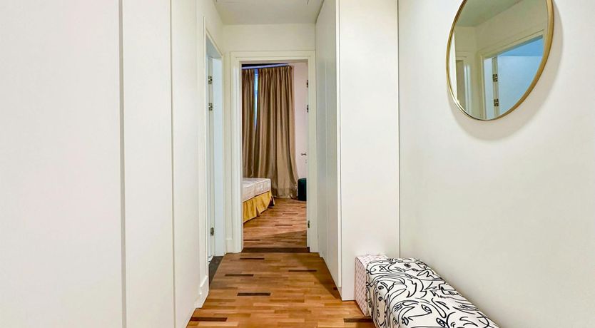 Photo of Venetian Composer