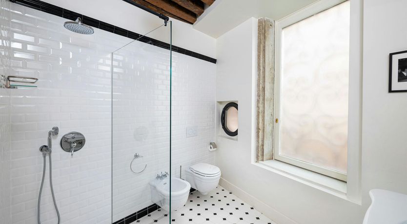 Photo of Venetian Composer