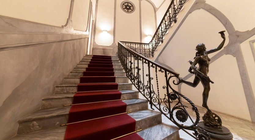 Photo of Palermo Perfection