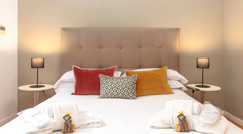 Photo of Palermo Perfection