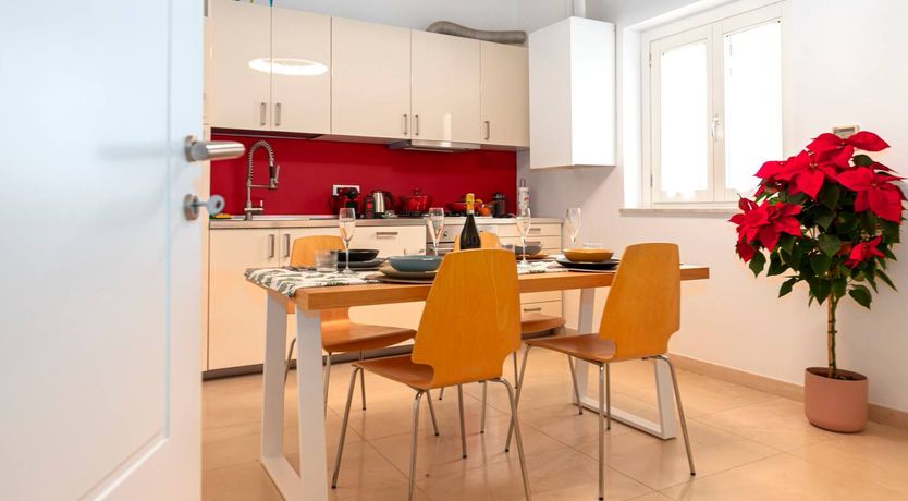 Photo of Palermo Perfection