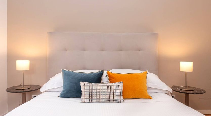 Photo of Palermo Perfection