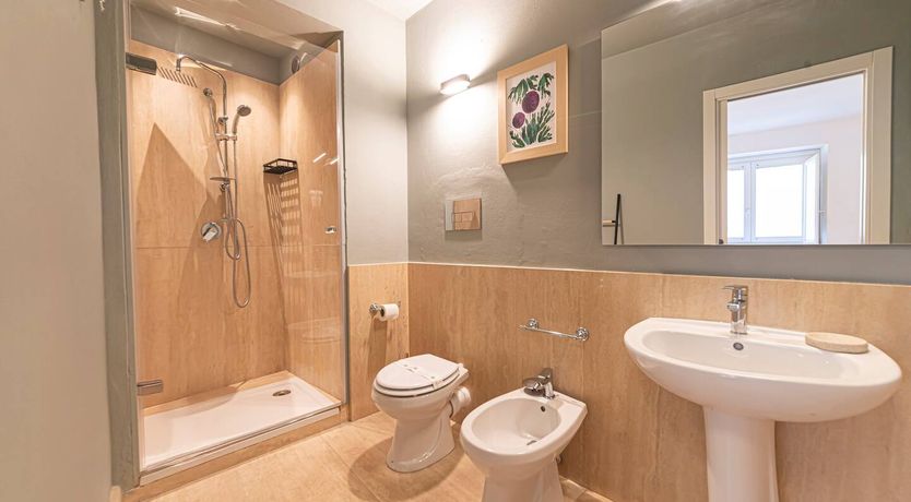 Photo of Palermo Perfection