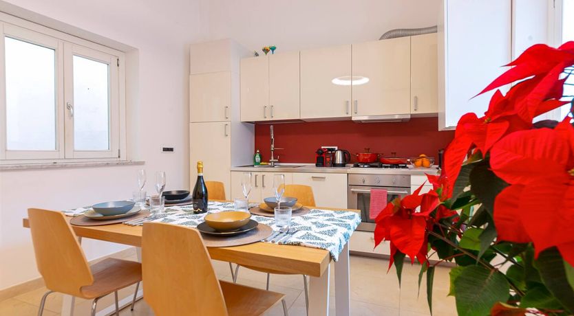 Photo of Palermo Perfection