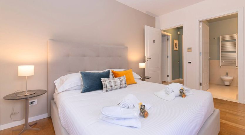 Photo of Palermo Perfection