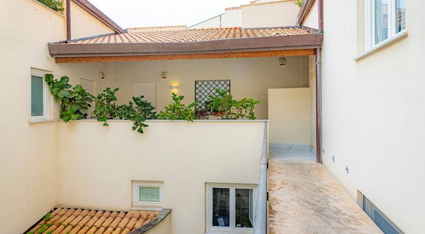 Photo of Palermo Perfection