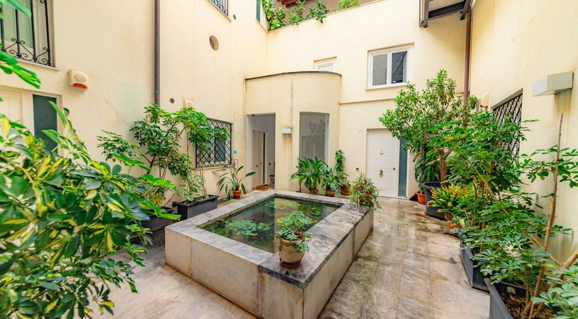 Photo of Palermo Perfection