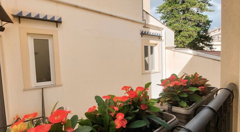 Photo of Palermo Perfection