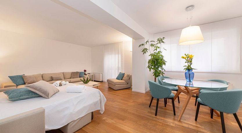 Photo of Palermo Perfection