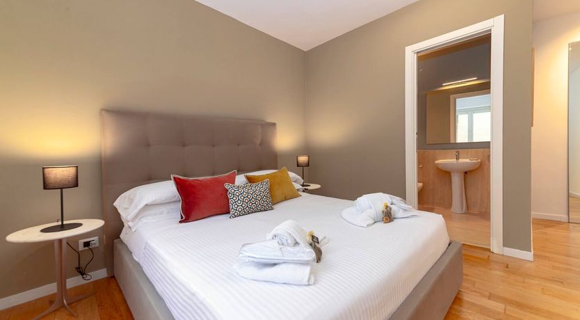 Photo of Palermo Perfection