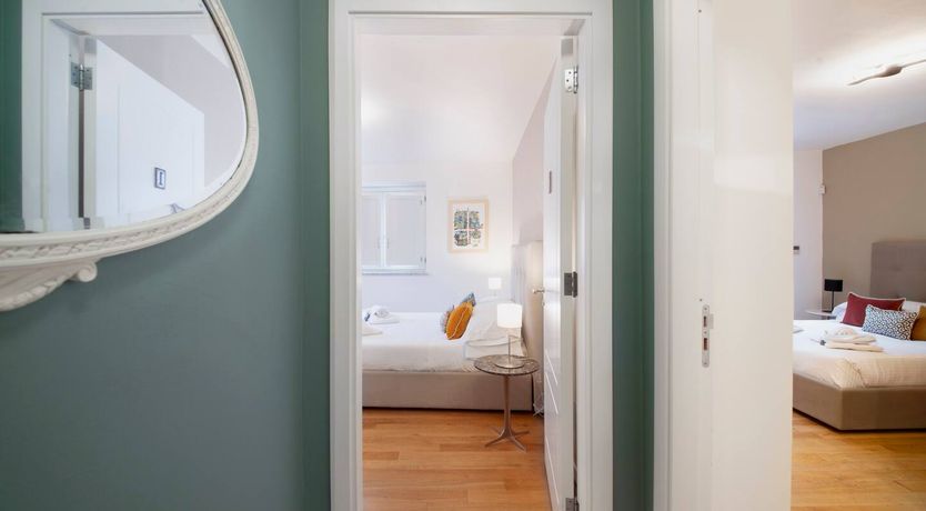 Photo of Palermo Perfection