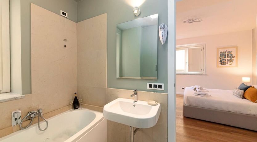 Photo of Palermo Perfection