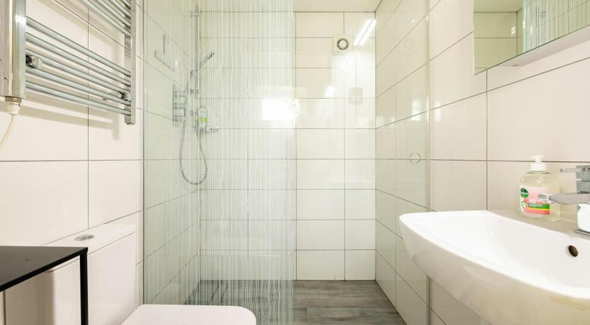 Photo of The Garden Poem