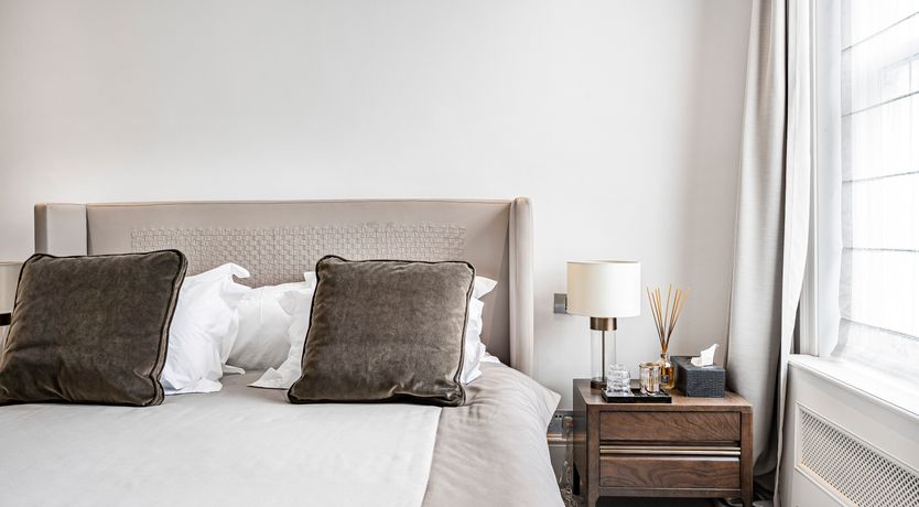 Photo of Kensington Grace