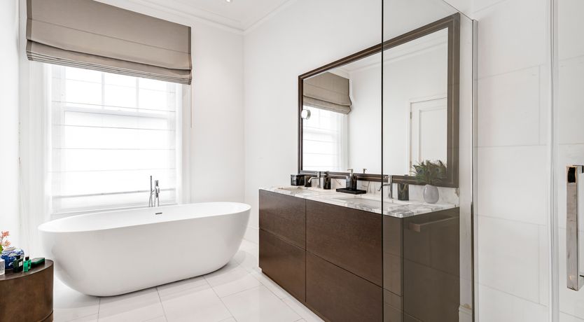 Photo of Kensington Grace