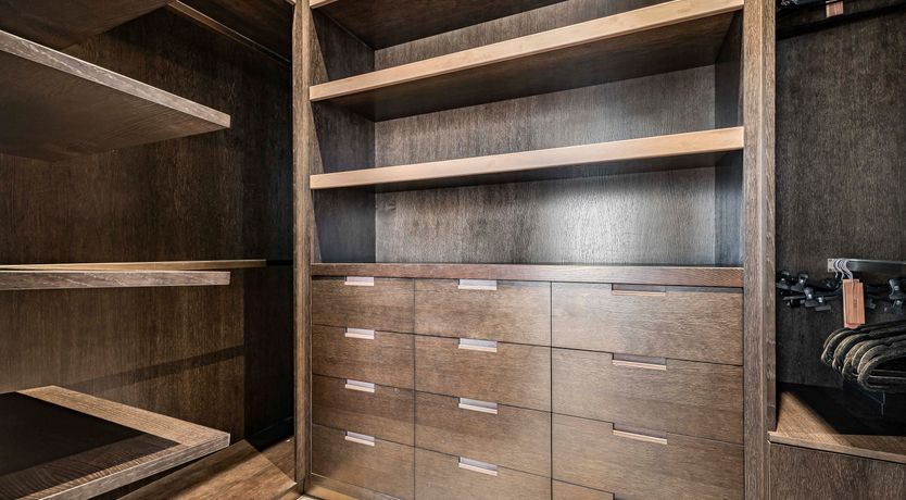 Photo of Kensington Grace