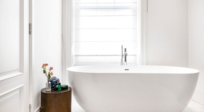 Photo of Kensington Grace