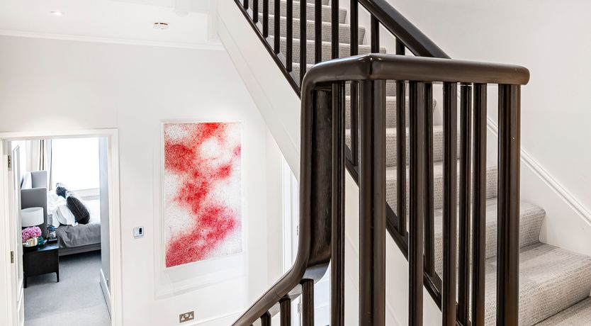 Photo of Kensington Grace