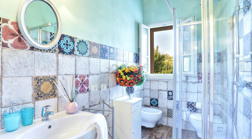 Photo of The Pisan Hills