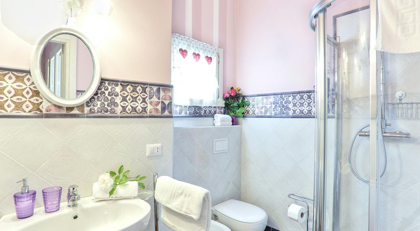 Photo of The Pisan Hills