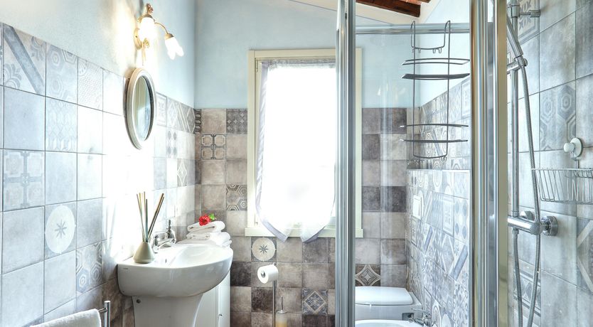 Photo of The Pisan Hills