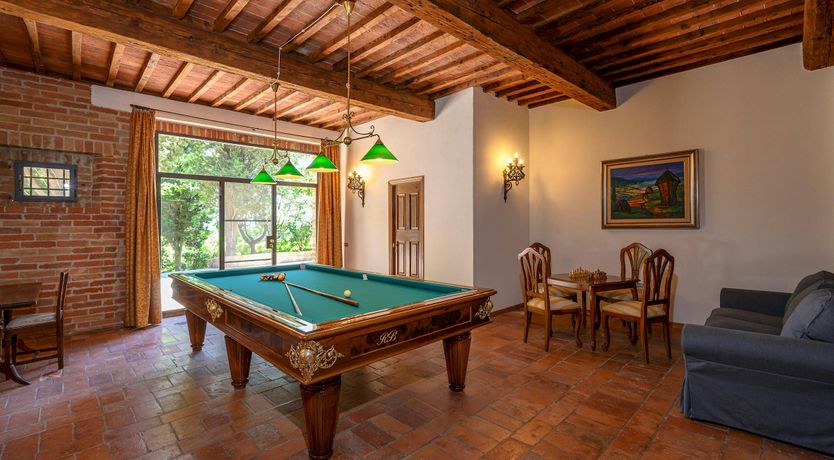 Photo of Embers & Sunlight