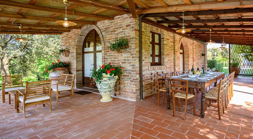 Photo of Embers & Sunlight