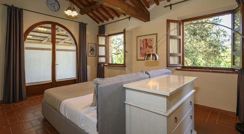 Photo of Embers & Sunlight