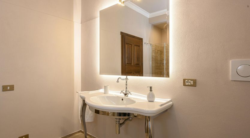 Photo of Embers & Sunlight