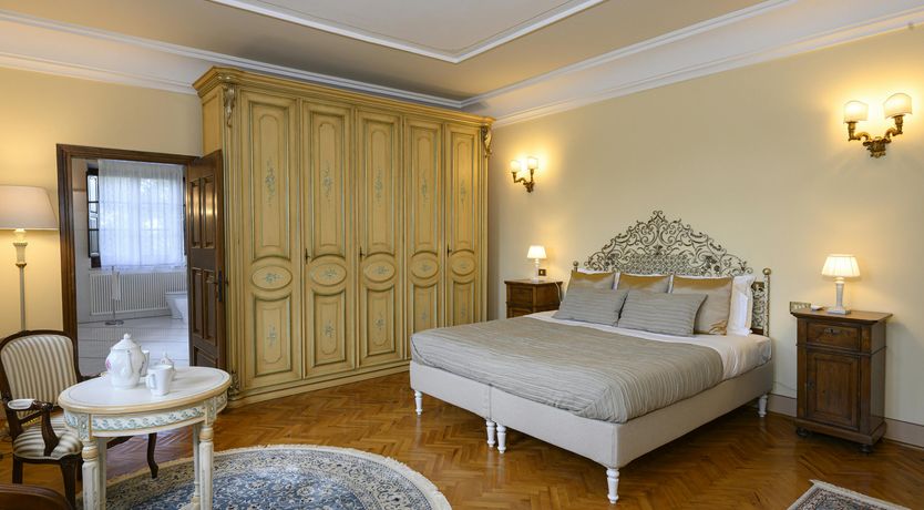 Photo of Embers & Sunlight