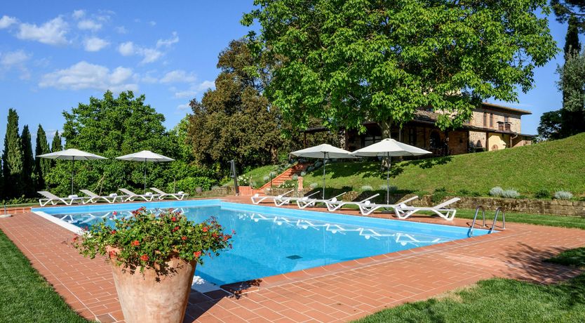 Photo of Embers & Sunlight