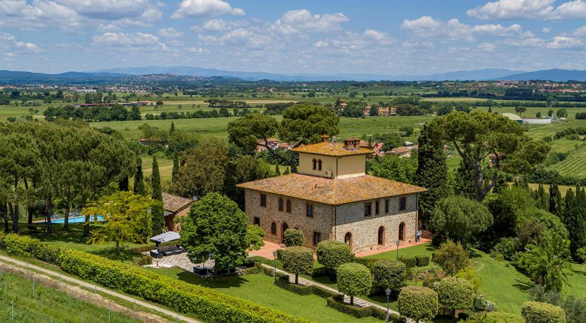 Photo of Embers & Sunlight