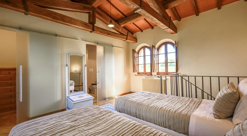 Photo of Embers & Sunlight