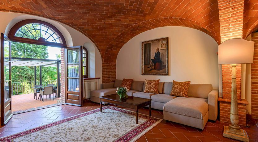 Photo of Embers & Sunlight