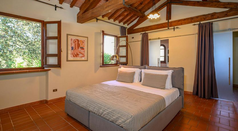 Photo of Embers & Sunlight