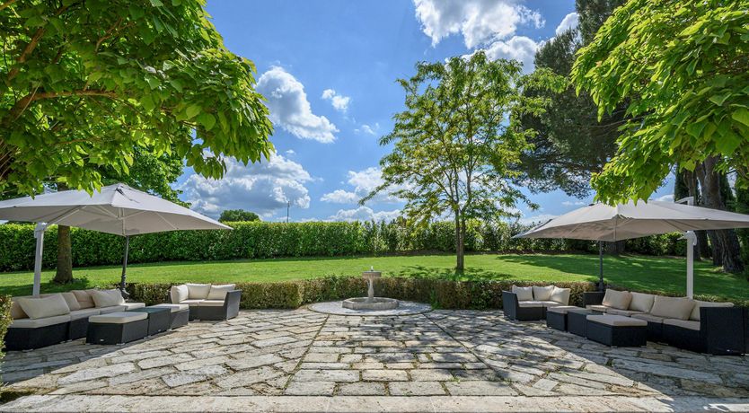 Photo of Embers & Sunlight