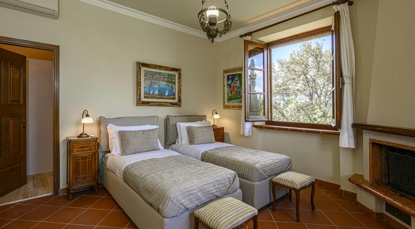 Photo of Embers & Sunlight