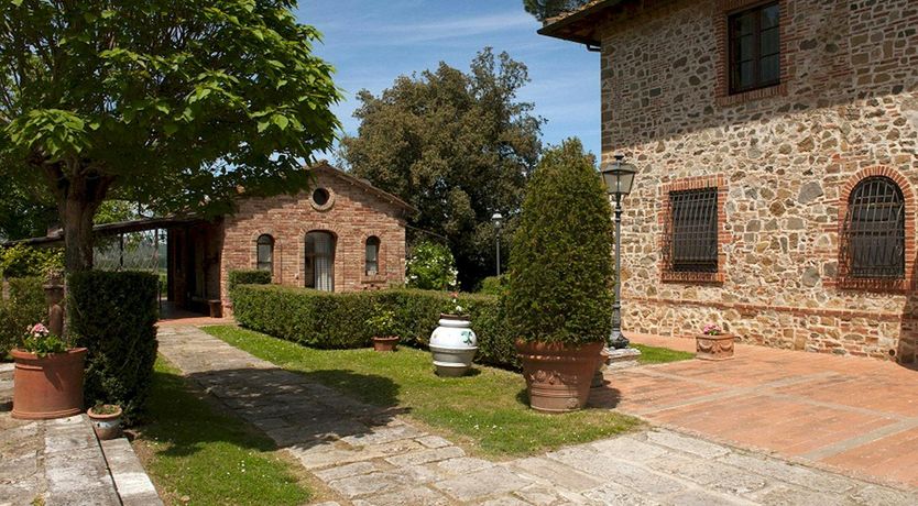 Photo of Embers & Sunlight