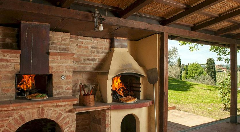 Photo of Embers & Sunlight