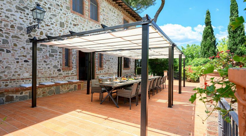 Photo of Embers & Sunlight