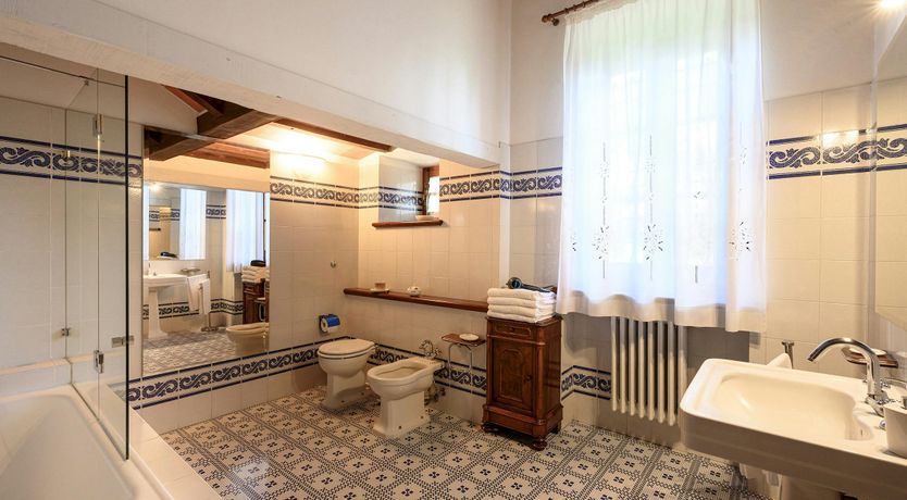 Photo of Embers & Sunlight