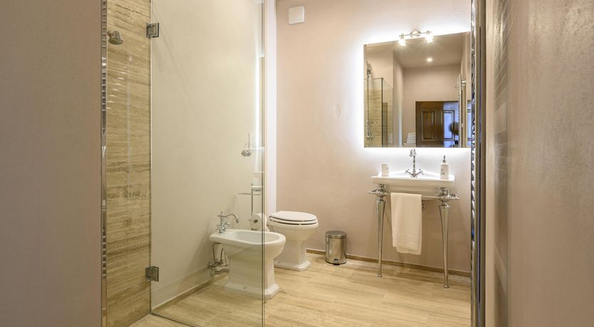 Photo of Embers & Sunlight