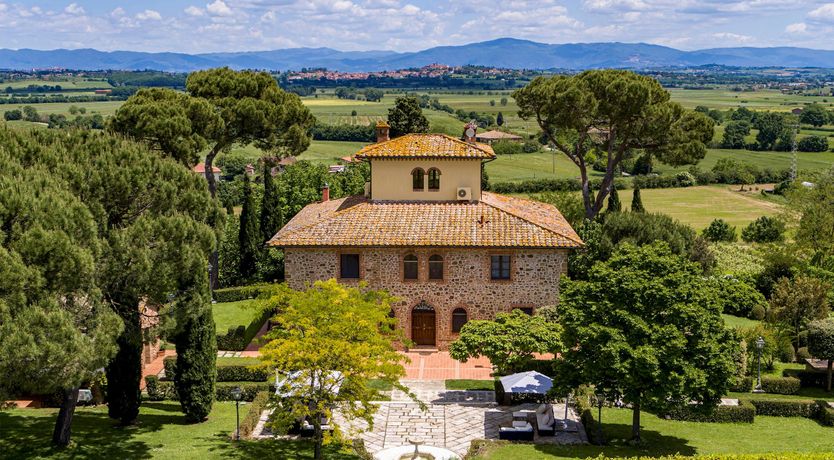 Photo of Embers & Sunlight